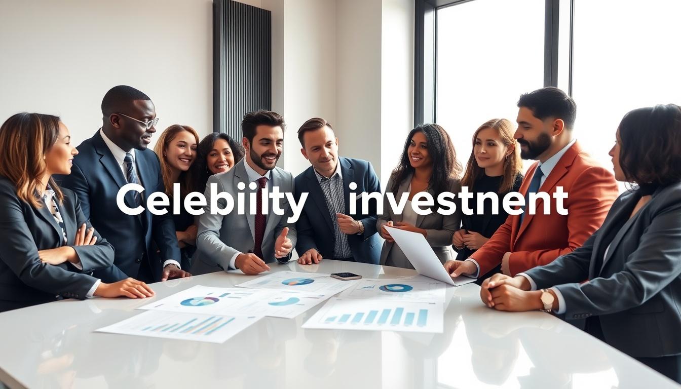 Unlock the Secrets of Wealth