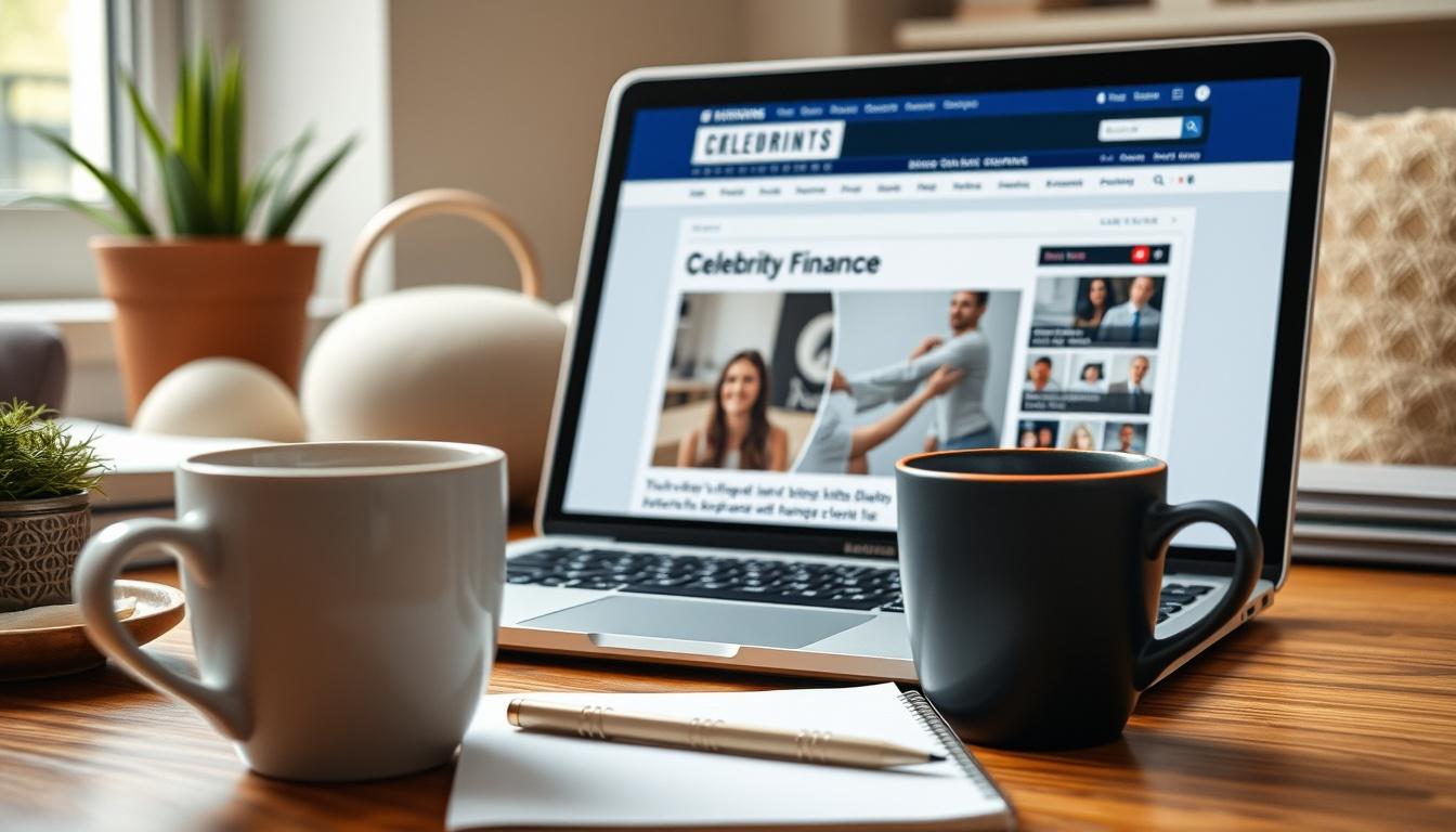 Get Financial Advice